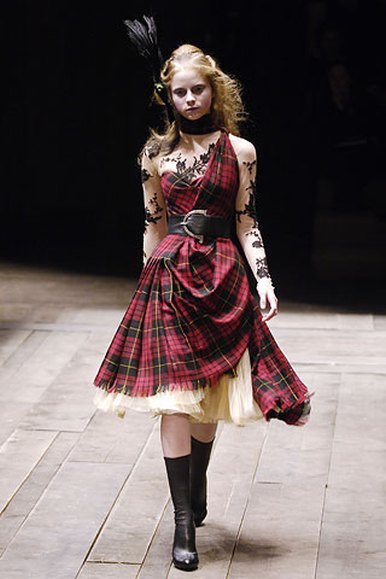 mcqueen2006 (33)