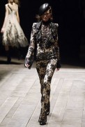 mcqueen2006 (34)