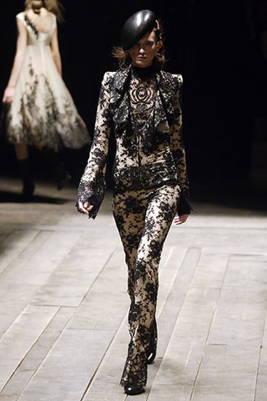 mcqueen2006 (34)