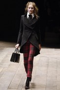 mcqueen2006 (35)