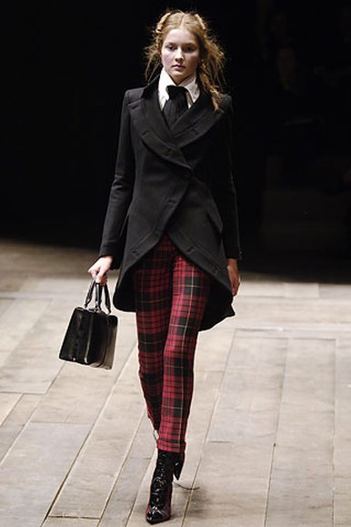 mcqueen2006 (35)