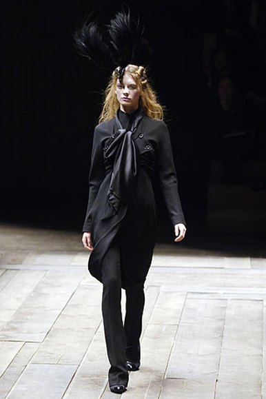 mcqueen2006 (36)