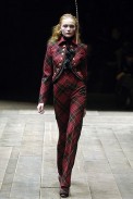 mcqueen2006 (37)