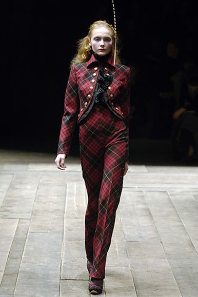 mcqueen2006 (37)