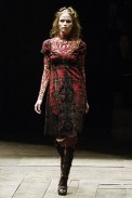 mcqueen2006 (38)