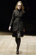 mcqueen2006 (39)
