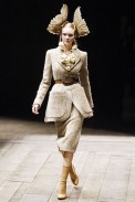 mcqueen2006 (4)