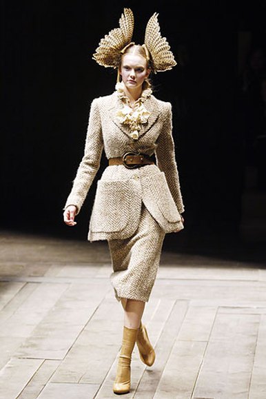 mcqueen2006 (4)