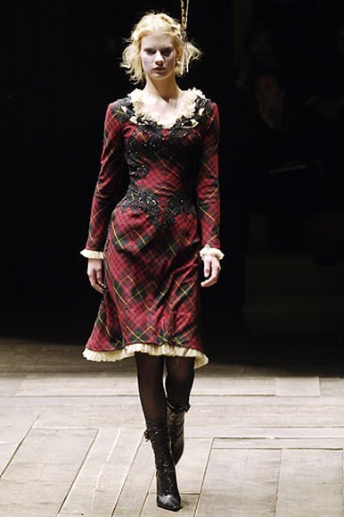 mcqueen2006 (40)