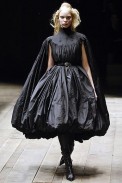 mcqueen2006 (41)
