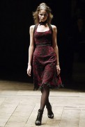 mcqueen2006 (42)