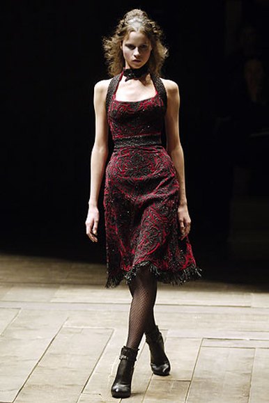 mcqueen2006 (42)