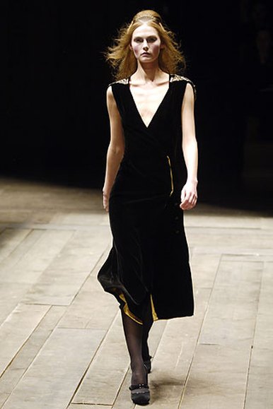 mcqueen2006 (43)