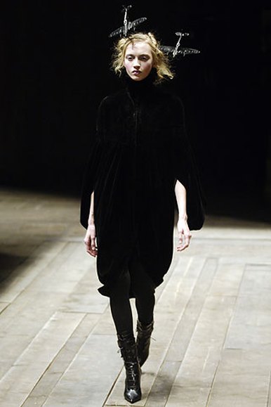 mcqueen2006 (44)