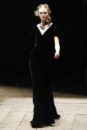 mcqueen2006 (45)