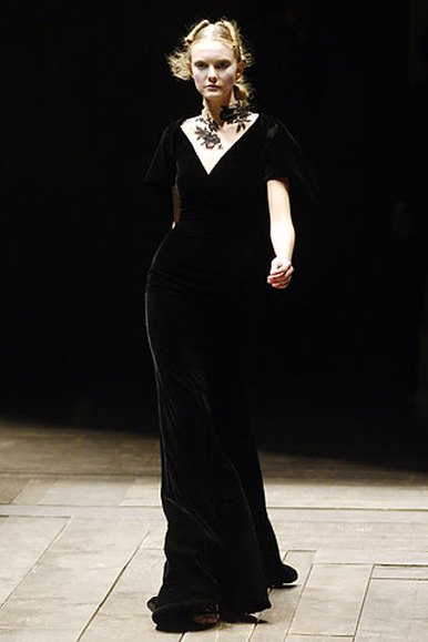 mcqueen2006 (45)