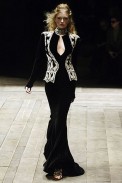 mcqueen2006 (46)