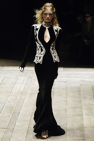 mcqueen2006 (46)