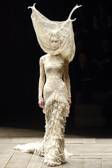 mcqueen2006 (47)