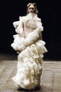 mcqueen2006 (48)