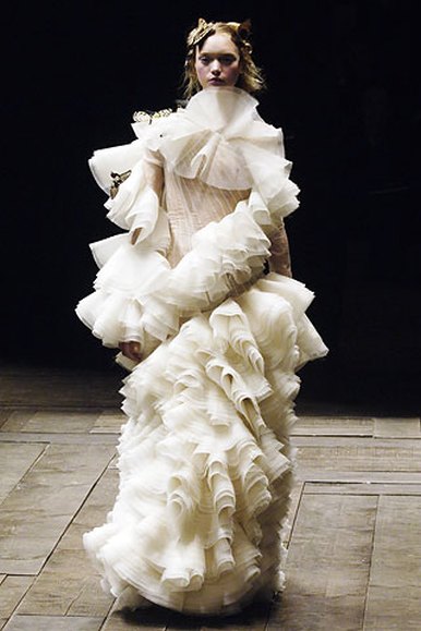mcqueen2006 (48)