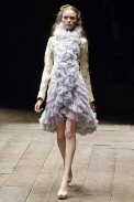 mcqueen2006 (49)