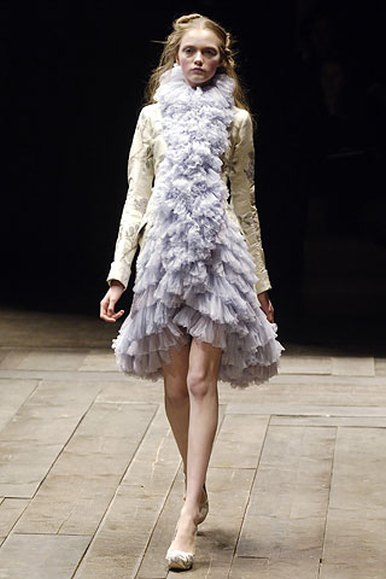 mcqueen2006 (49)