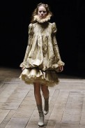 mcqueen2006 (5)