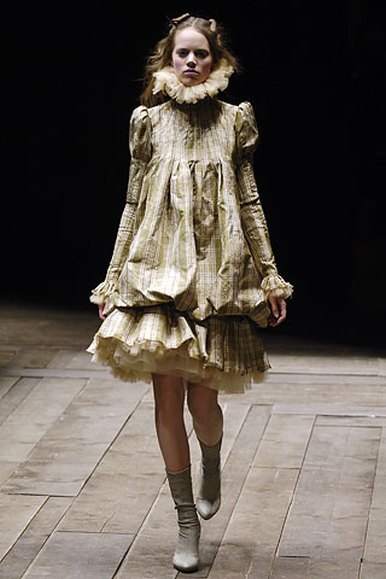 mcqueen2006 (5)