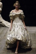 mcqueen2006 (50)