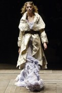 mcqueen2006 (51)