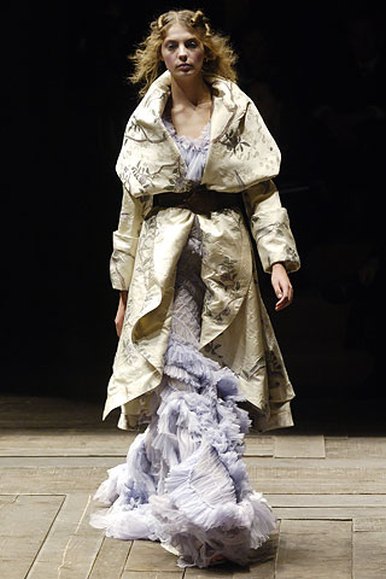 mcqueen2006 (51)