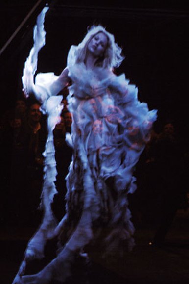 mcqueen2006 (52)
