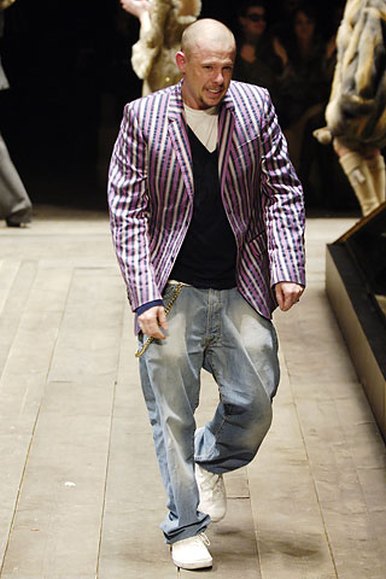 mcqueen2006 (53)