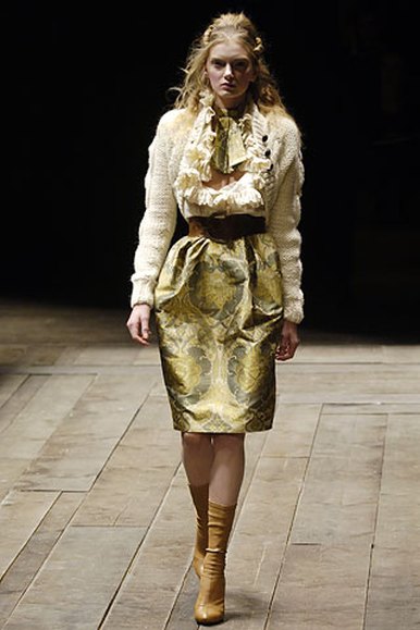 mcqueen2006 (6)
