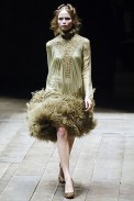 mcqueen2006 (7)