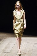 mcqueen2006 (8)