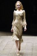 mcqueen2006 (9)