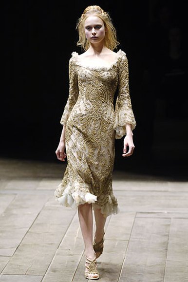 mcqueen2006 (9)