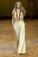 desfiles-animale-rioverao2007rtw-102