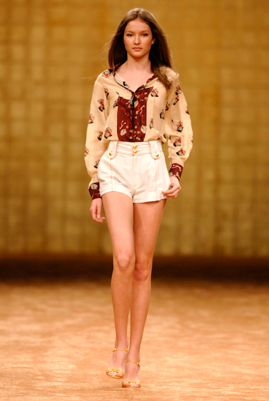 desfiles-animale-rioverao2007rtw-104