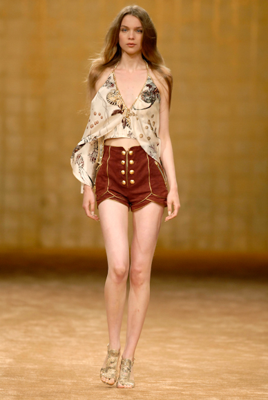 desfiles-animale-rioverao2007rtw-106