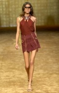 desfiles-animale-rioverao2007rtw-107