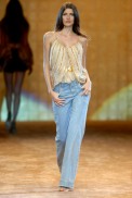 desfiles-animale-rioverao2007rtw-108
