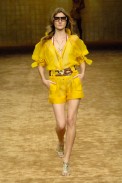 desfiles-animale-rioverao2007rtw-115