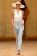 desfiles-animale-rioverao2007rtw-117