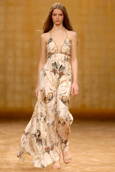 desfiles-animale-rioverao2007rtw-120