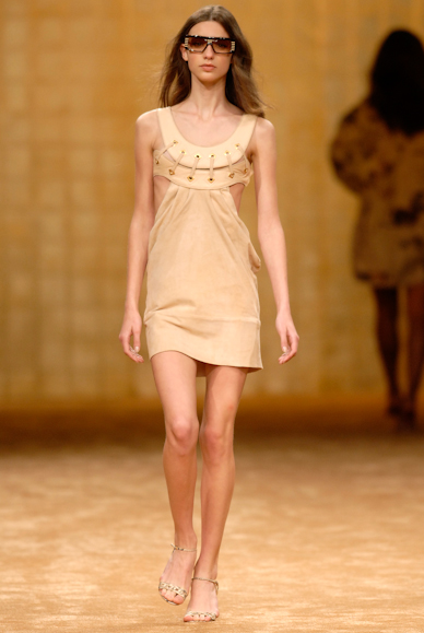 desfiles-animale-rioverao2007rtw-121