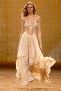 desfiles-animale-rioverao2007rtw-122