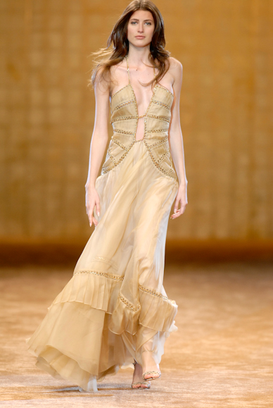 desfiles-animale-rioverao2007rtw-125